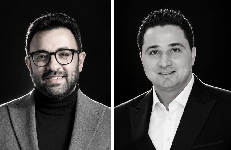 شركة «Tibia Developments» تدخل قطاع الاستثمار الفندقي بإطلاق «Swiss Inn Tibia Hotel & Residences»