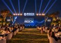 شركة Rock Developments تحتفي بعملائها وتسلط الضوء على رحلة التنفيذ والتسليم خلال «Diamonds of Rock»