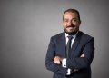 أكرم الشيخ: إلغاء «سيتي سكيب 2026» لا يعني أزمة في السوق العقاري .. والقطاع بحاجة إلى أدوات تسويقية أكثر ذكاءً
