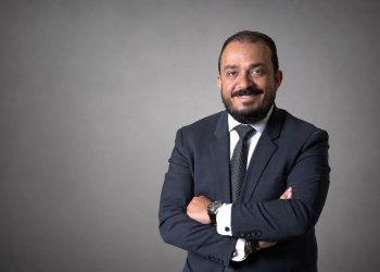أكرم الشيخ: إلغاء «سيتي سكيب 2026» لا يعني أزمة في السوق العقاري .. والقطاع بحاجة إلى أدوات تسويقية أكثر ذكاءً