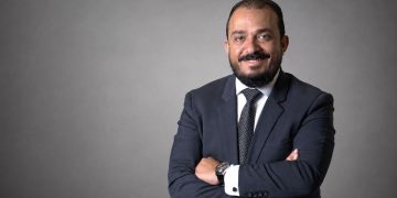 أكرم الشيخ: إلغاء «سيتي سكيب 2026» لا يعني أزمة في السوق العقاري .. والقطاع بحاجة إلى أدوات تسويقية أكثر ذكاءً