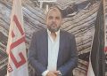 المهندس محمود البدري رئيس محلس إدارة شركة «فيوتشر للاستثمار العقاري»: الالتزام بمواعيد التسليم وبنود التعاقد ركيزة أساسية لاستقرار السوق العقاري