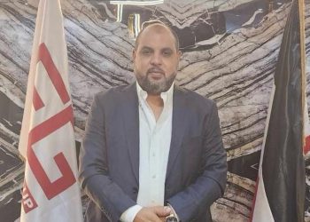 المهندس محمود البدري رئيس محلس إدارة شركة «فيوتشر للاستثمار العقاري»: الالتزام بمواعيد التسليم وبنود التعاقد ركيزة أساسية لاستقرار السوق العقاري