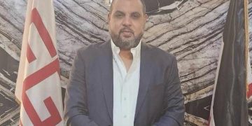 المهندس محمود البدري رئيس محلس إدارة شركة «فيوتشر للاستثمار العقاري»: الالتزام بمواعيد التسليم وبنود التعاقد ركيزة أساسية لاستقرار السوق العقاري