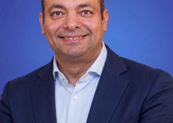 د. أحمد صقر: منصه فريده إستطاعت ان تحدث تحولًا غير مسبوق في سلوك المستثمرين الشباب وخاصه Gen Z