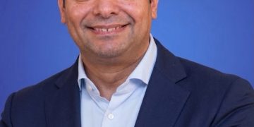 د. أحمد صقر: منصه فريده إستطاعت ان تحدث تحولًا غير مسبوق في سلوك المستثمرين الشباب وخاصه Gen Z