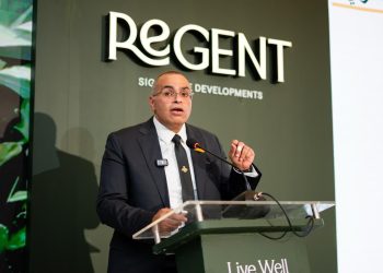 استثمارات تتجاوز 17 مليار جنيه.. وThe Vie West Cairo يقدم 3 مفاهيم متكاملة تجمع بين الضيافة والصحة والرفاهية وتجربة الـ Dual lagoon