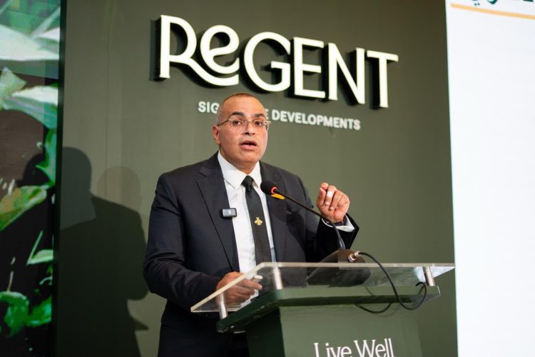 استثمارات تتجاوز 17 مليار جنيه.. وThe Vie West Cairo يقدم 3 مفاهيم متكاملة تجمع بين الضيافة والصحة والرفاهية وتجربة الـ Dual lagoon