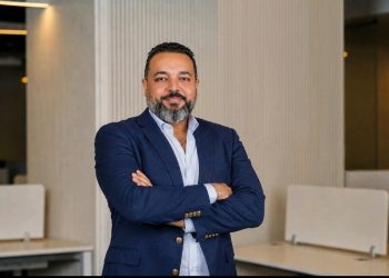 البركة كابيتال تعلن عن تولي مهام إدارة صندوق “مناسك” ذو جوائز الحج والعمرة