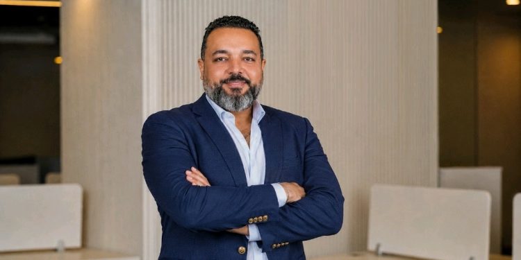 البركة كابيتال تعلن عن تولي مهام إدارة صندوق “مناسك” ذو جوائز الحج والعمرة