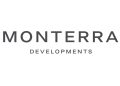 شركة«Monterra Developments» تبدأ تنفيذ «Monterra Bay» بشراكة مصرية روسية عقب القرار الوزاري