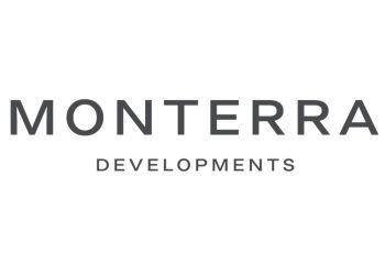 شركة«Monterra Developments» تبدأ تنفيذ «Monterra Bay» بشراكة مصرية روسية عقب القرار الوزاري