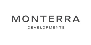 شركة«Monterra Developments» تبدأ تنفيذ «Monterra Bay» بشراكة مصرية روسية عقب القرار الوزاري