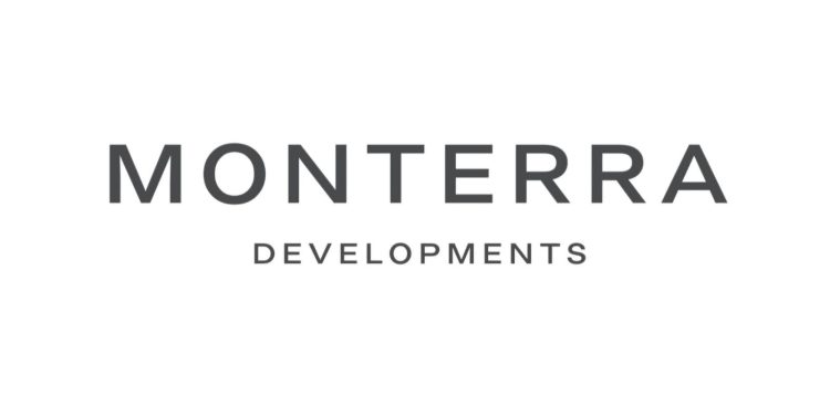 شركة«Monterra Developments» تبدأ تنفيذ «Monterra Bay» بشراكة مصرية روسية عقب القرار الوزاري
