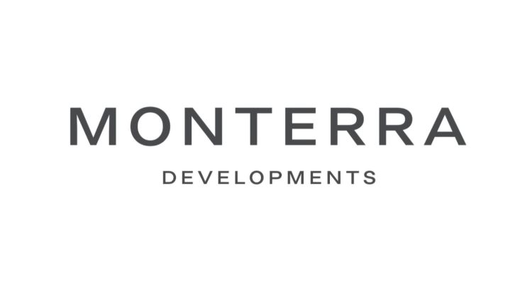 شركة«Monterra Developments» تبدأ تنفيذ «Monterra Bay» بشراكة مصرية روسية عقب القرار الوزاري