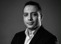 منصة «Aqar Exit» تصل بقيمة الوحدات المعروضة عليها لـ124 مليار جنيه..وتغلق صفقات بقيمة 9 مليارات جنيه