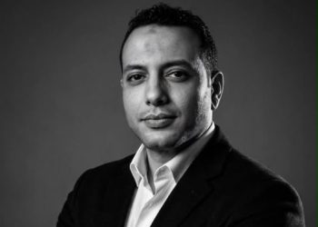 منصة «Aqar Exit» تصل بقيمة الوحدات المعروضة عليها لـ124 مليار جنيه..وتغلق صفقات بقيمة 9 مليارات جنيه