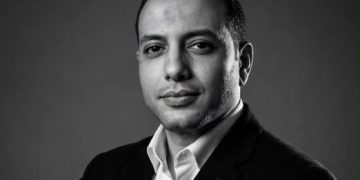 منصة «Aqar Exit» تصل بقيمة الوحدات المعروضة عليها لـ124 مليار جنيه..وتغلق صفقات بقيمة 9 مليارات جنيه