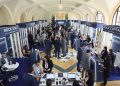 شركة Rock Developments تكرم شركاءها من الوسطاء العقاريين وتحقق مبيعات قوية خلال «ROCK EXPO II»
