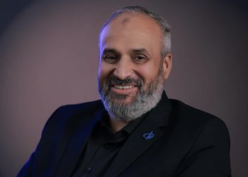 شركة Town Way للتطوير العقاري تتعاقد مع Egymap لإدارة مشروع “Anchor Mall” بالقاهرة الجديدة