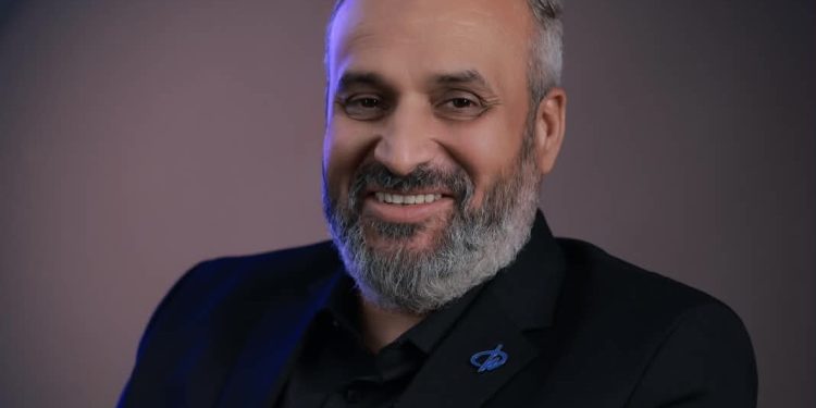 شركة Town Way للتطوير العقاري تتعاقد مع Egymap لإدارة مشروع “Anchor Mall” بالقاهرة الجديدة