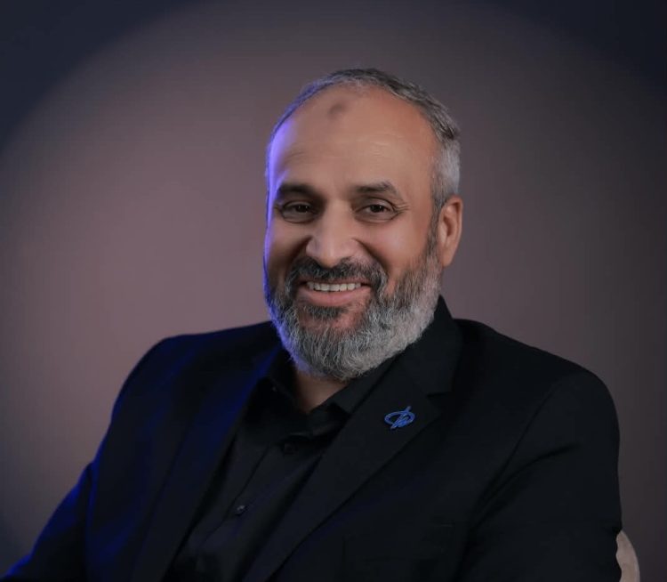 شركة Town Way للتطوير العقاري تتعاقد مع Egymap لإدارة مشروع “Anchor Mall” بالقاهرة الجديدة