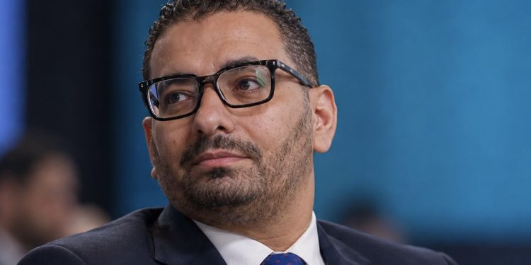 محمد حافظ: «منتدى مصر 2026» يرسخ التكامل بين الصناعة والتكنولوجيا والتطوير العقاري