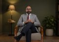 شركة «Grosign Development» تخطط لاستثمارات تتجاوز 2.5 مليار جنيه بمجموعة مشروعات فى مقدمتها “حدائق الأندلس”