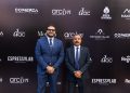 شركة «Arclyn Developments» تسدد 86% من قيمة أرض مشروع «ميتروفا» قبل إطلاقه رسميًا تأكيدًا لقوتها المالية
