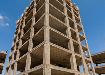 شركة «BHM» تعلن الانتهاء من 90% من إنشاءات «كيرا تاور» بالعاصمة الجديدة .. وتؤكد التزامها بالجدول الزمني والجودة