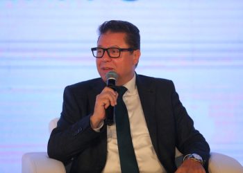 «سكوب للتطويرالعقاري» تكشف تفاصيل برنامج «شارك» للملكية التشاركية بـ «أيل 90 مول» بعوائد حتى 12%