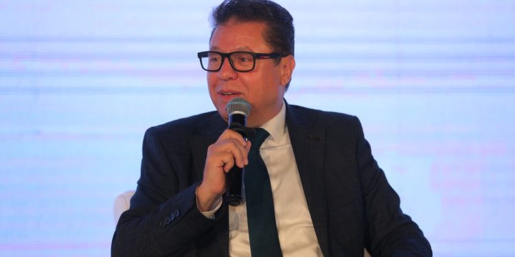 «سكوب للتطويرالعقاري» تكشف تفاصيل برنامج «شارك» للملكية التشاركية بـ «أيل 90 مول» بعوائد حتى 12%