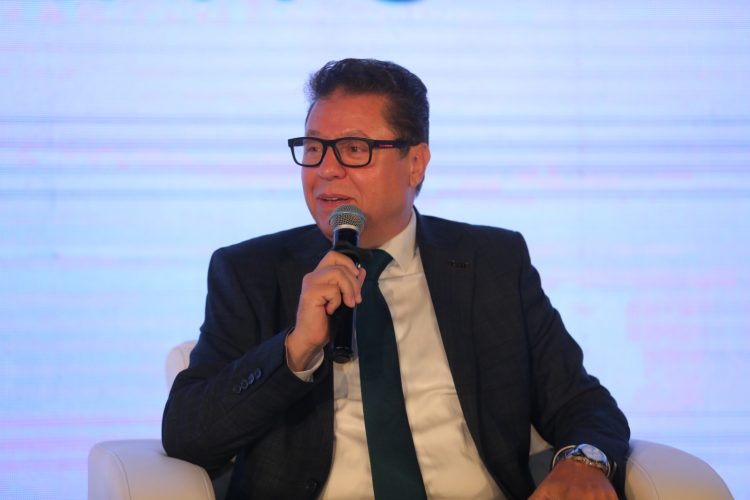 «سكوب للتطويرالعقاري» تكشف تفاصيل برنامج «شارك» للملكية التشاركية بـ «أيل 90 مول» بعوائد حتى 12%