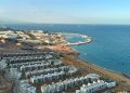 المنارة للتنمية تفتتح الـ Clubhouse بمشروع بيلا فينتو بالجلالة وتعلن عن ضخ 600 مليون جنيه استثمارات جديدة