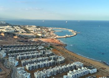 المنارة للتنمية تفتتح الـ Clubhouse بمشروع بيلا فينتو بالجلالة وتعلن عن ضخ 600 مليون جنيه استثمارات جديدة