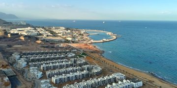 المنارة للتنمية تفتتح الـ Clubhouse بمشروع بيلا فينتو بالجلالة وتعلن عن ضخ 600 مليون جنيه استثمارات جديدة