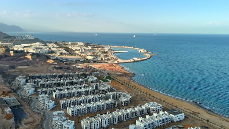 المنارة للتنمية تفتتح الـ Clubhouse بمشروع بيلا فينتو بالجلالة وتعلن عن ضخ 600 مليون جنيه استثمارات جديدة