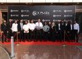 شركة XESTATE تبدأ تسليم وحدات مشروع XPlaza انطلاقًا من مبادئ الالتزام والمصداقية تجاه عملائها