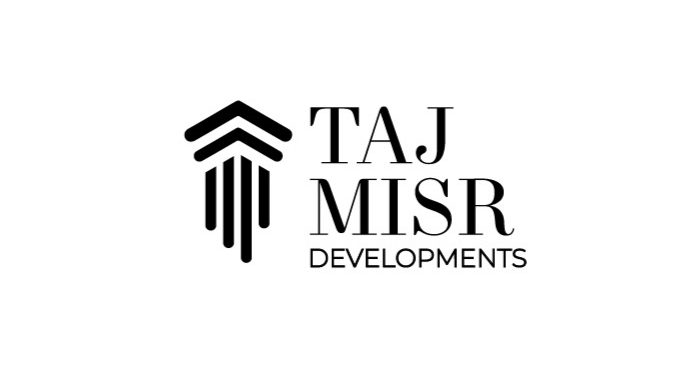 الرقابة المالية توافق على تأسيس وترخيص شركة “تاج مصر للتغطية وإدارة الصناديق” وإطلاق صندوقين للاستثمار في الأصول العقارية والفندقية