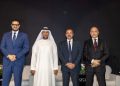شركة «Arclyn Developments» تنطلق باستثمارات إماراتية مصرية وبمحفظة استثمارية مستهدفة 20 مليار جنيه