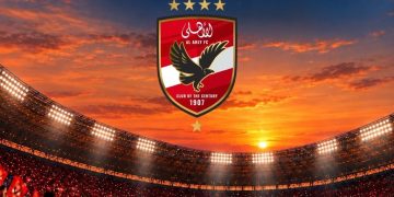 بنك saib راعياً لمباراة الأهلي وكيتارا الأوغندي