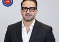 د. عمرو العدل رئيسًا للجنة الطبية بالاتحاد العربي لكرة اليد للمرة الثانية