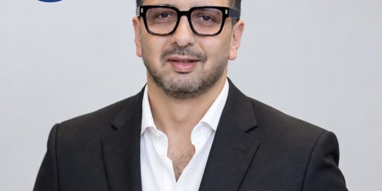 د. عمرو العدل رئيسًا للجنة الطبية بالاتحاد العربي لكرة اليد للمرة الثانية