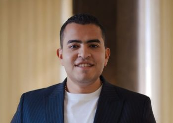 «إيدچ ستون للتطوير» تعلن وصول نسبة الإنشاءات بمشروع «مورايا» في العاصمة الجديدة إلى 80%