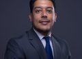 متلايف مصر تطلق تطبيق MetLife OneShield لتعزيز التحول الرقمي في خدمات التأمين الطبي ومزايا الموظفين