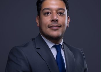 متلايف مصر تطلق تطبيق MetLife OneShield لتعزيز التحول الرقمي في خدمات التأمين الطبي ومزايا الموظفين