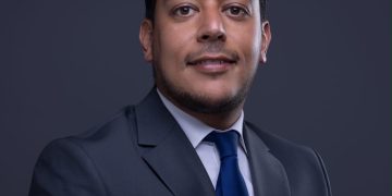 متلايف مصر تطلق تطبيق MetLife OneShield لتعزيز التحول الرقمي في خدمات التأمين الطبي ومزايا الموظفين