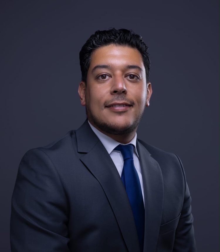 متلايف مصر تطلق تطبيق MetLife OneShield لتعزيز التحول الرقمي في خدمات التأمين الطبي ومزايا الموظفين