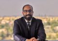 بهاء سعد رئيسًا تنفيذيًا لشركة «Grosign Development» لقيادة مرحلة جديدة من التوسع والنمو