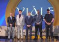 شركة MRS للتطوير العقاري تطلق مشروع «Viale District» في العبور الجديدة باستثمارات 1.5 مليار جنيه